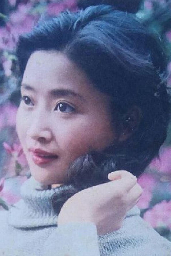 et billede af Li Yuan