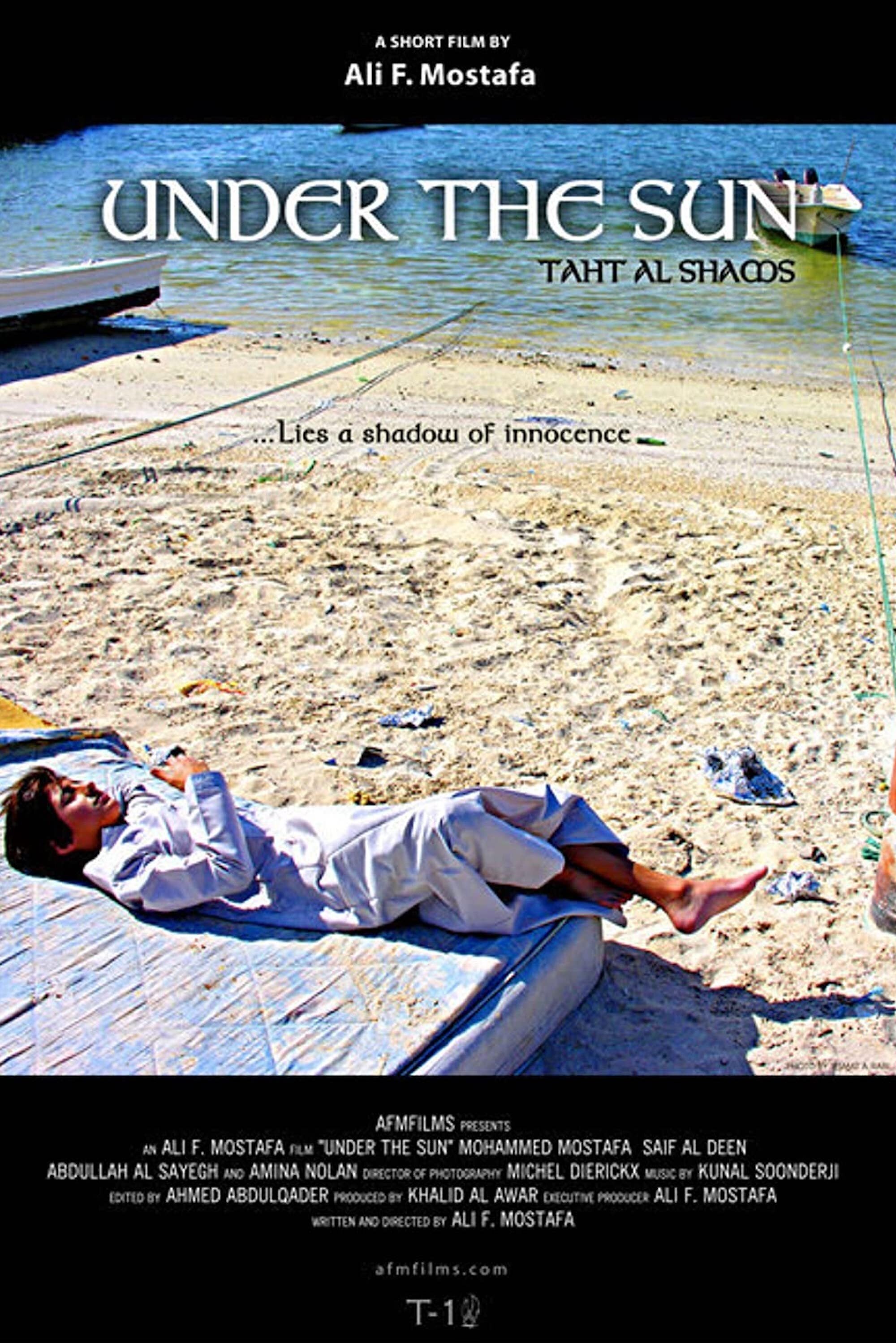 Content cover