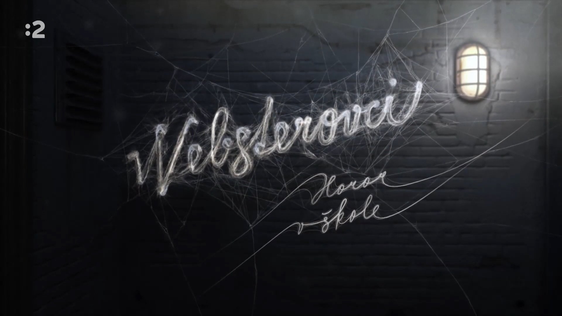 Thumbnail for Episode 2 Season 1 Episode 2