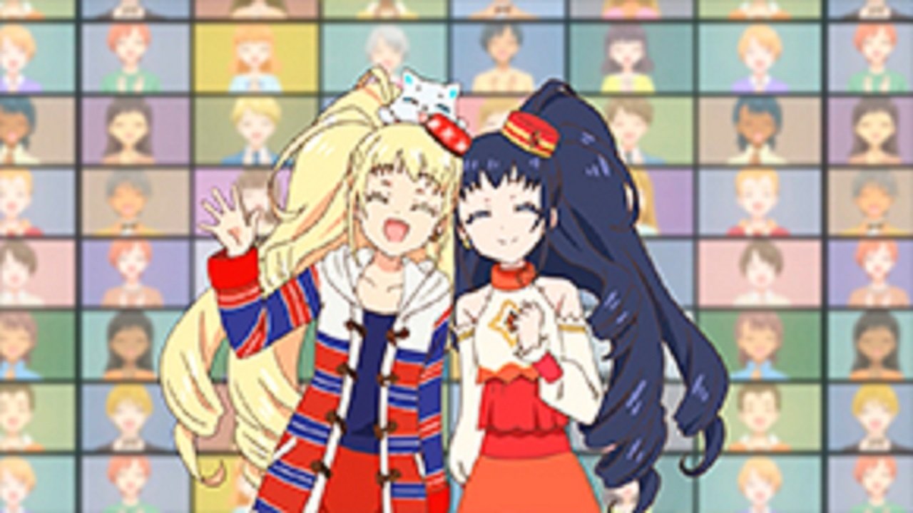 Thumbnail for Episode 142 Season 1 Episode 142