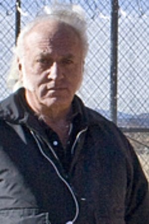 et billede af Rick La Monda