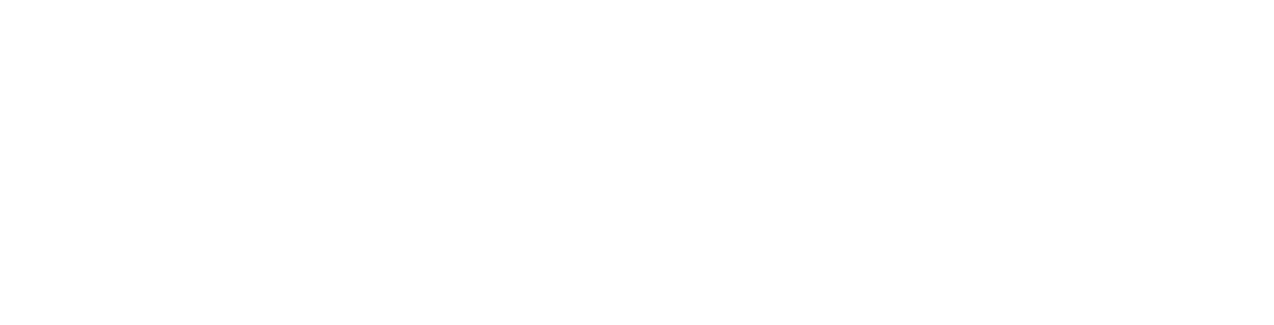 Classic Mary Berry Logo
