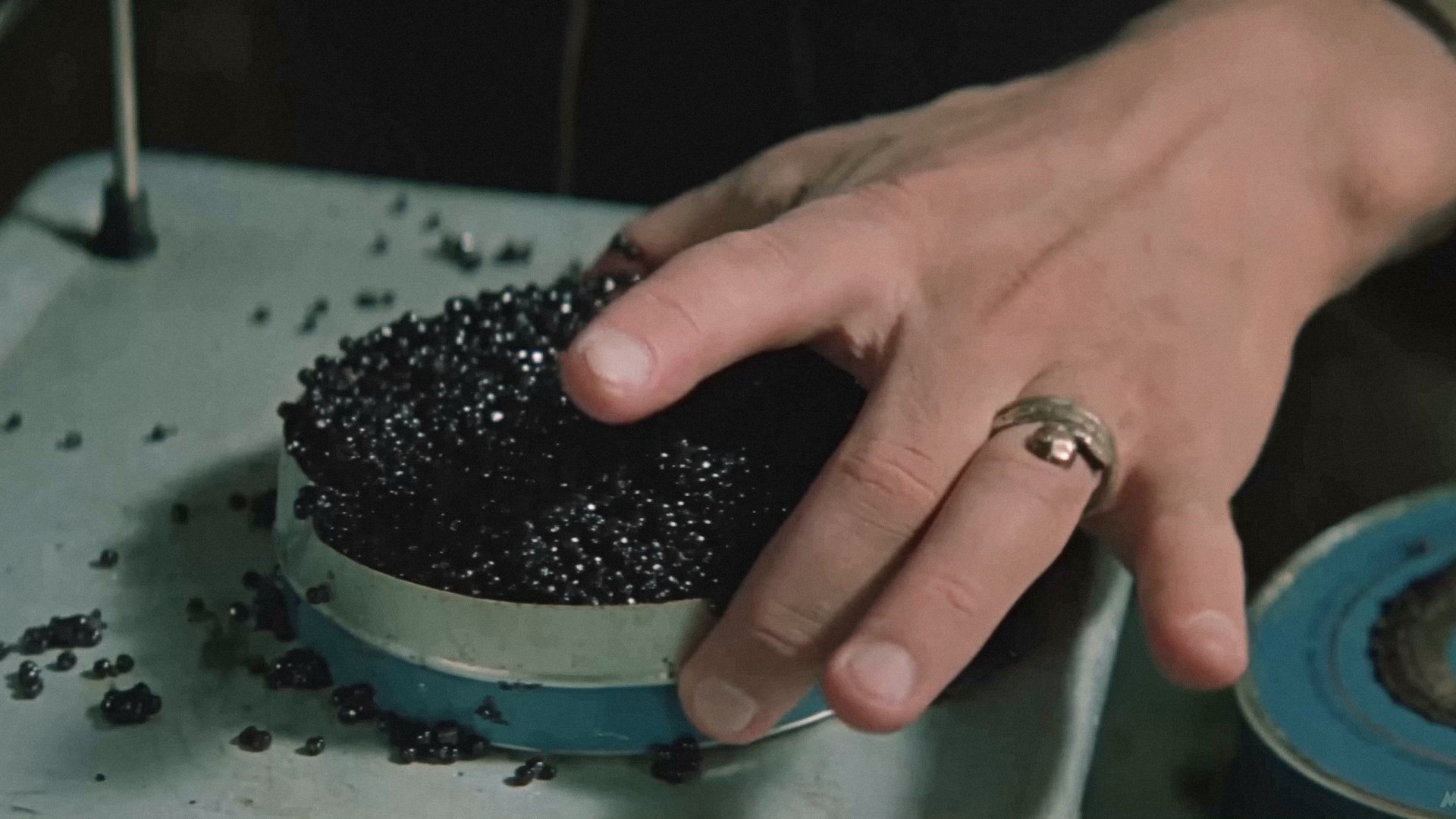 You to Me, Me to You (1979)