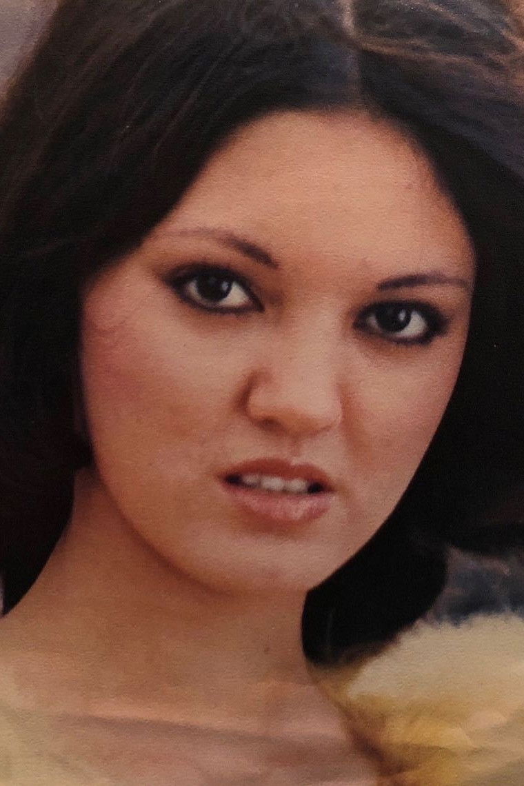 et billede af Seri Ishikawa