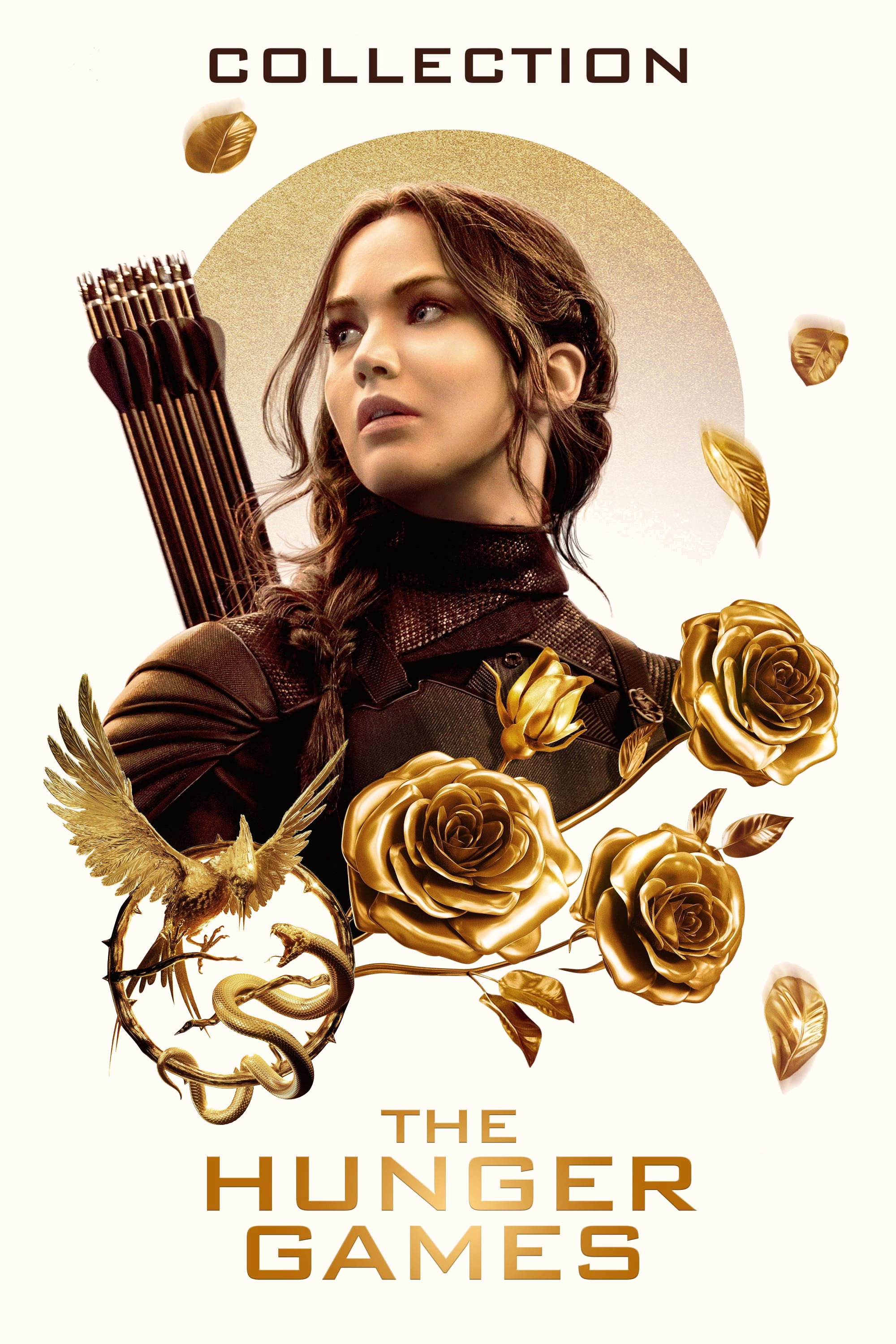 The Hunger Games Collection Posters The Movie Database TMDB The Hunger Games Collection Posters The Movie Database TMDB