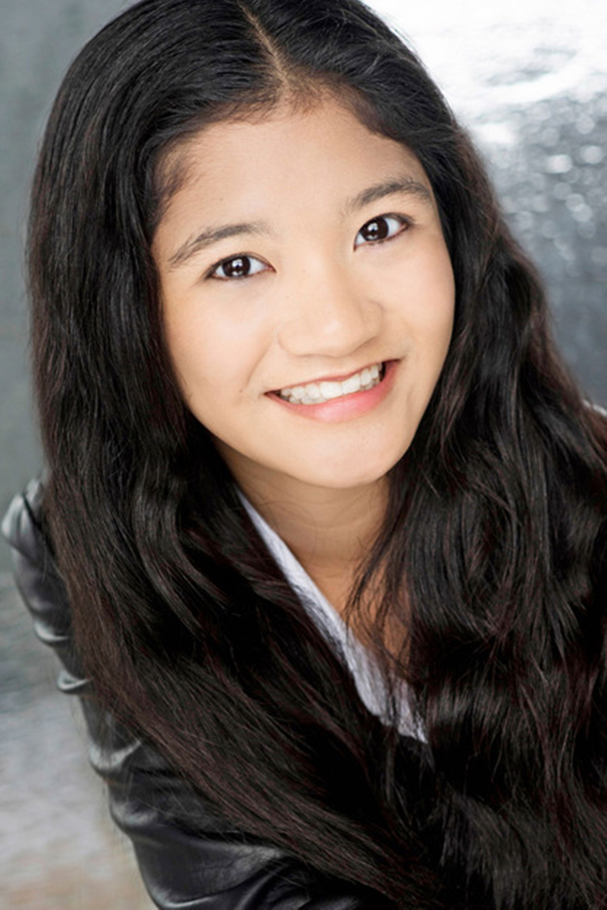 et billede af Ryder Morcilla