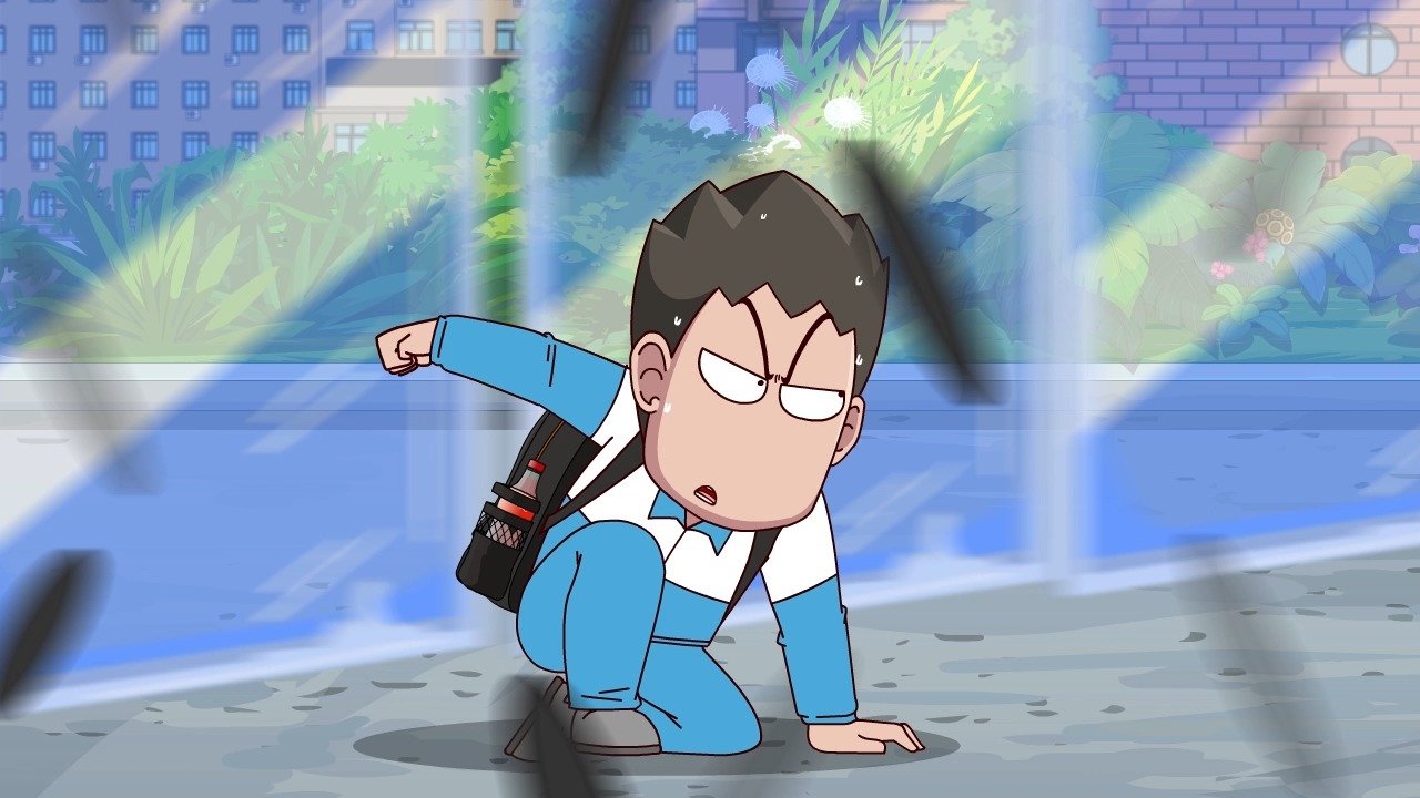 Episode 356
