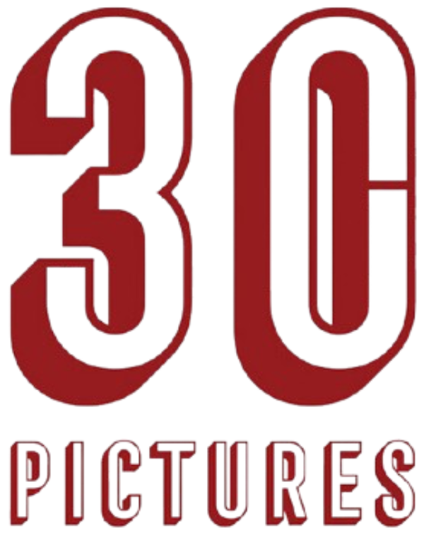 30 Pictures