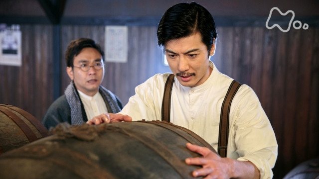 Episode 133
