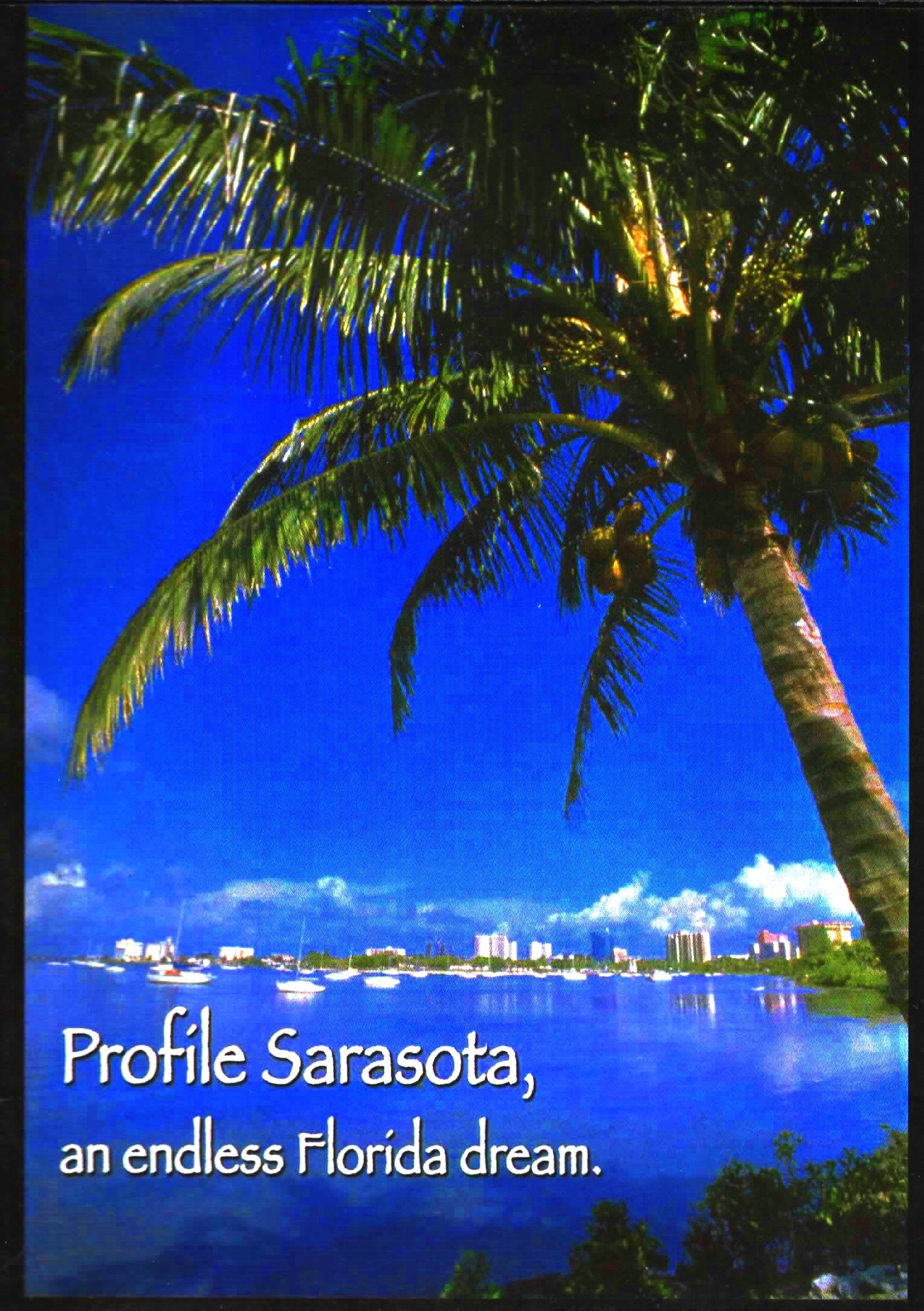 Content cover