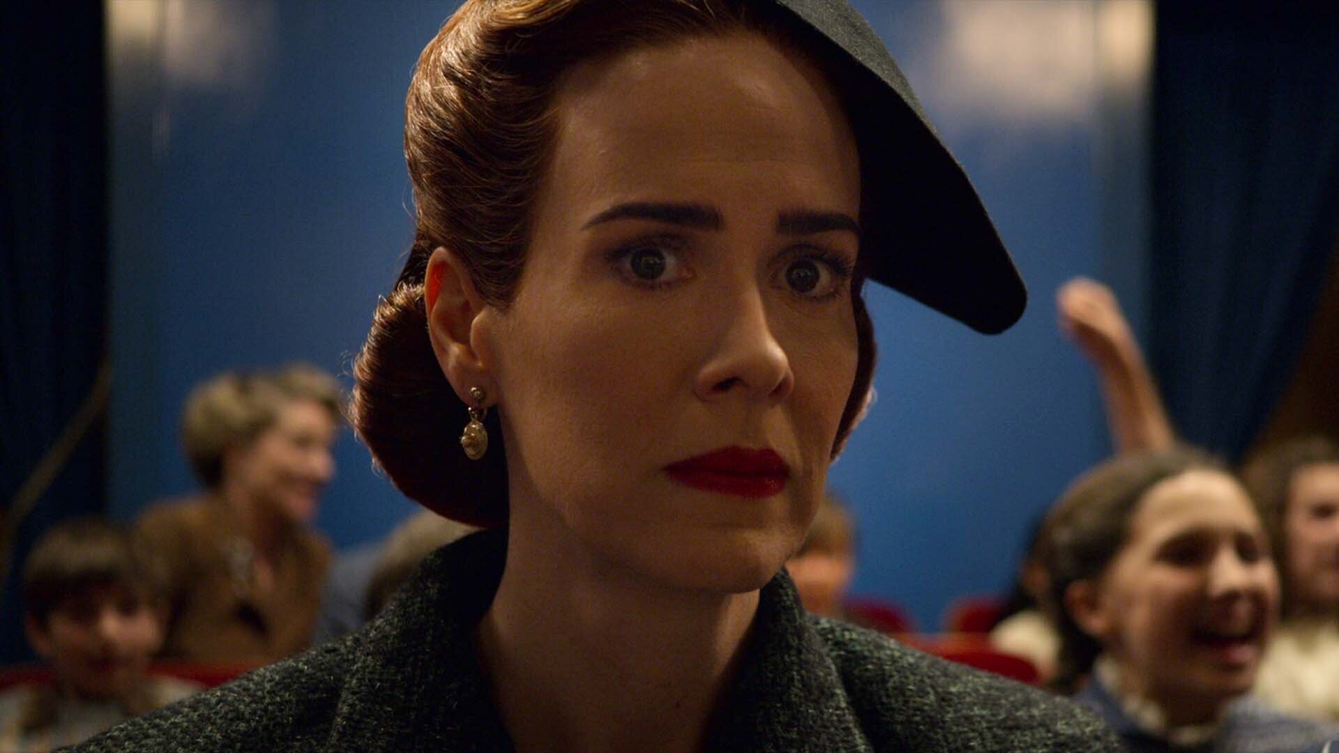 Episode 6
