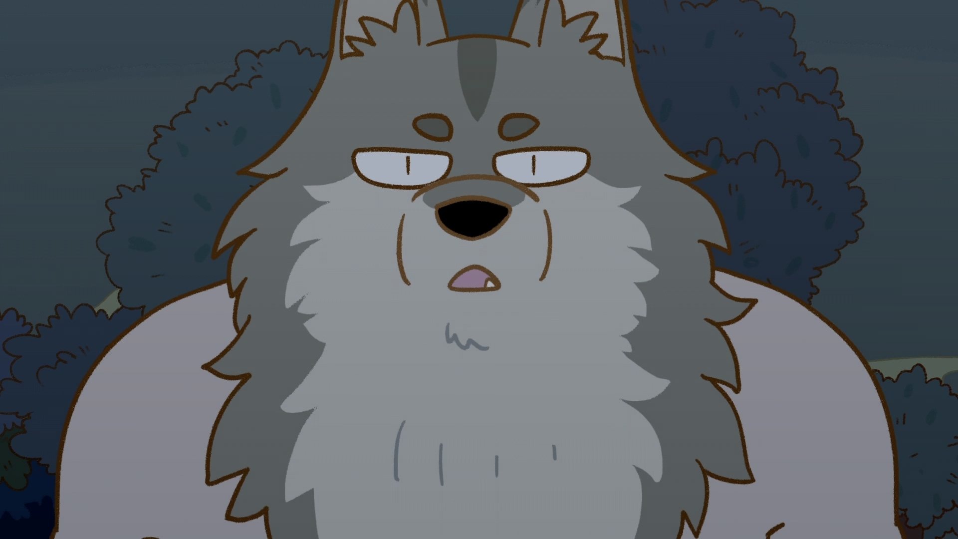 Episode 8