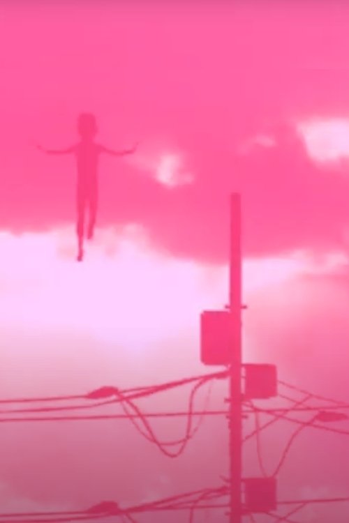 Content cover