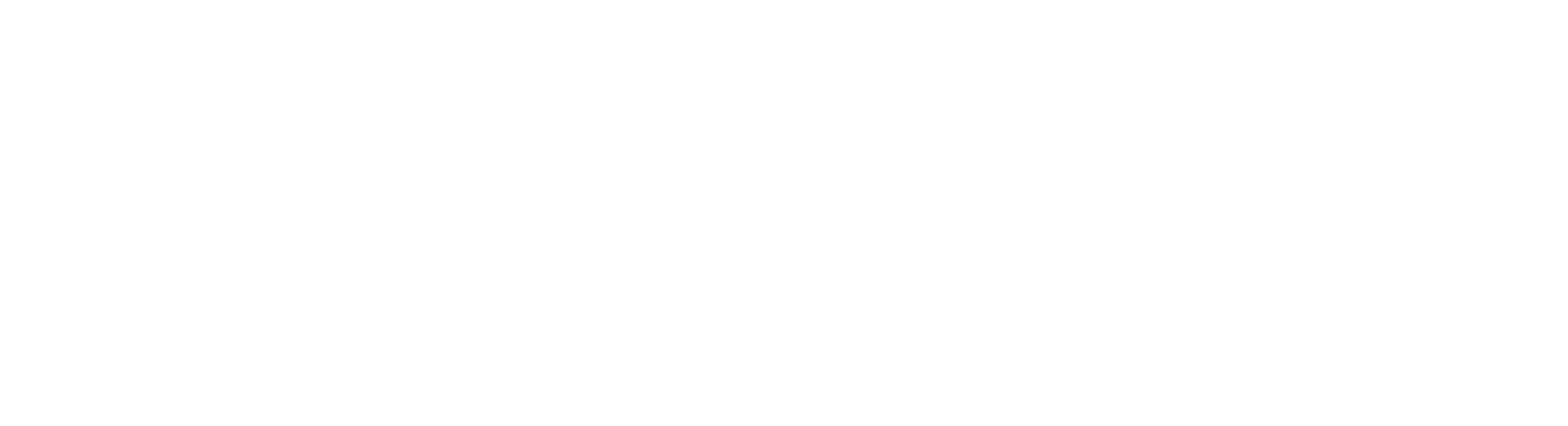 Un Pour Tous Productions