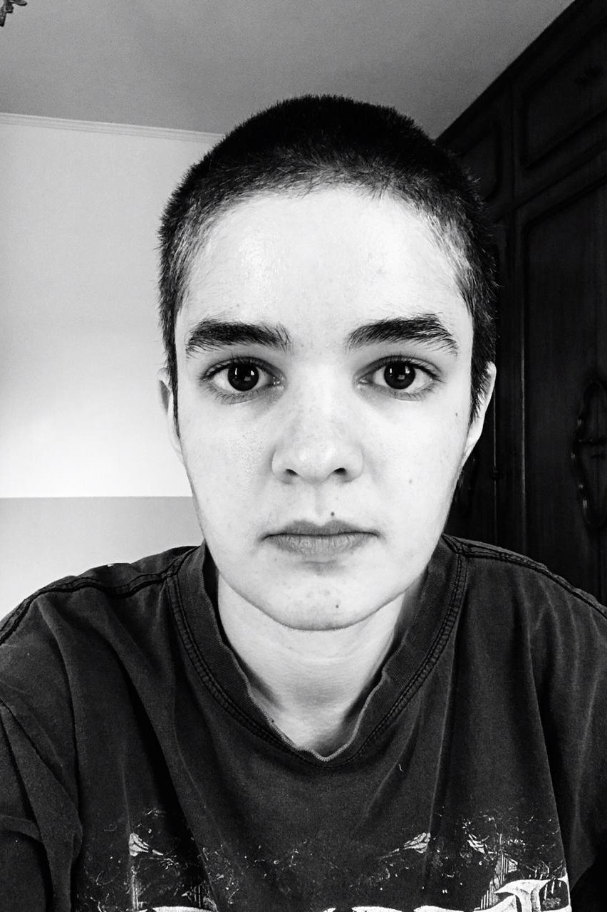 Beatriz Maria | Director