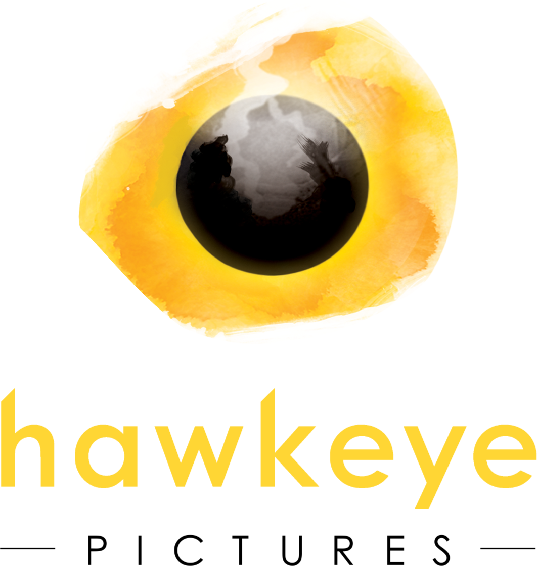 Hawkeye Pictures