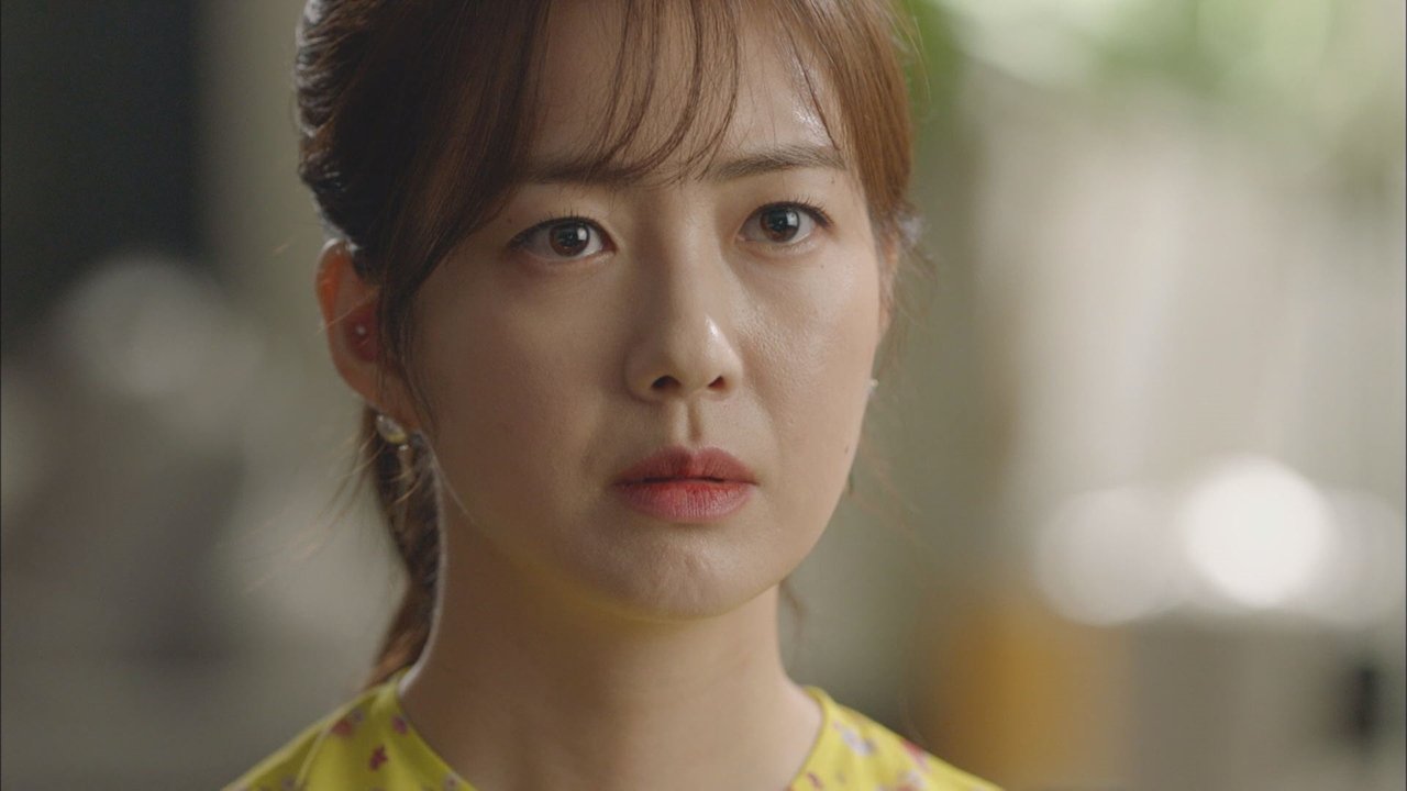 Avengers Social Club