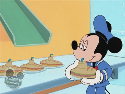 Episodio 9