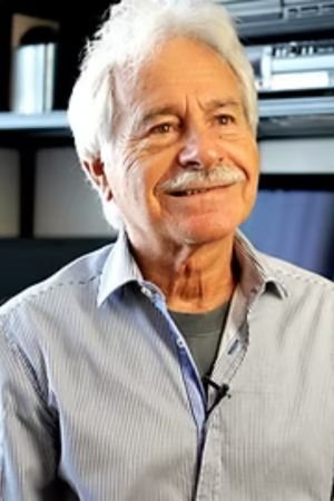 et billede af Natale Massara