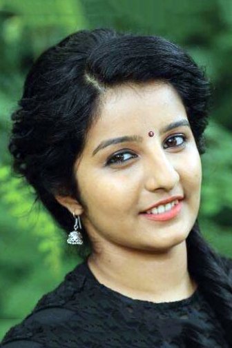 Sonu Anna Jacob's picture in the cast