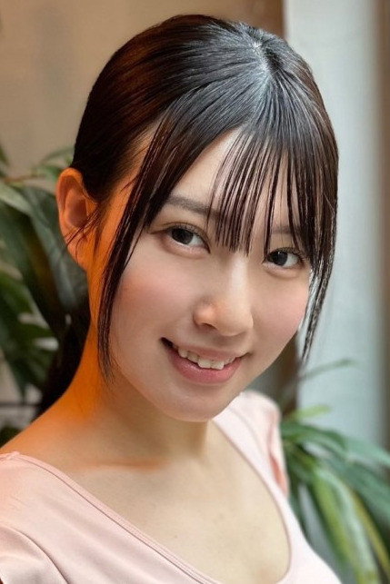 宮城りえ fotoğraf 7