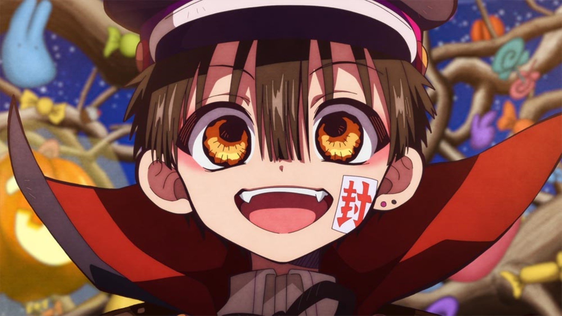 Episode 8