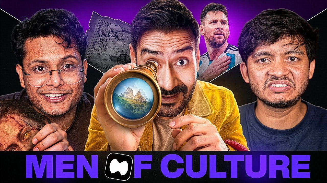 Episode 240