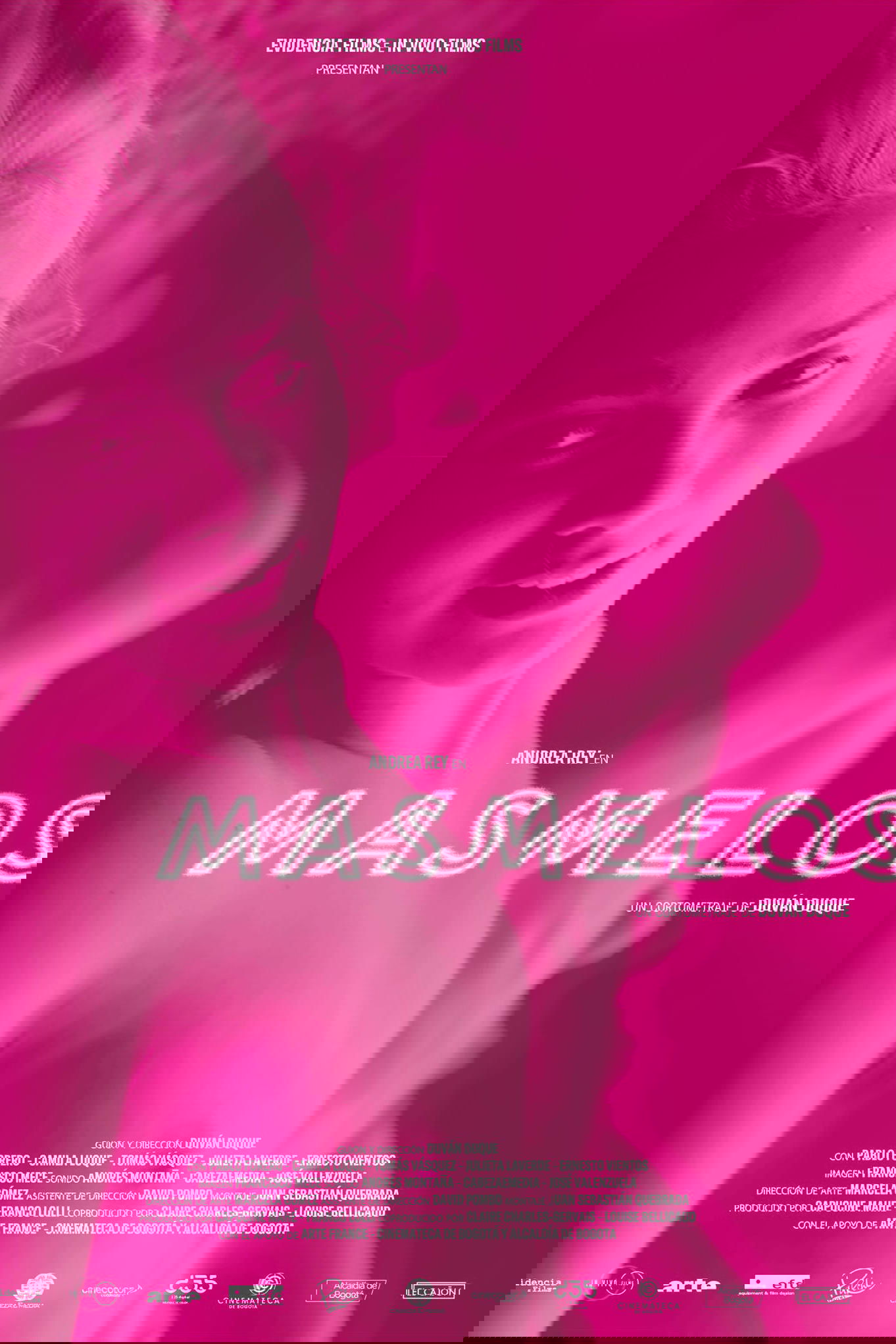 Marshmallows