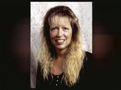 Forensic Files