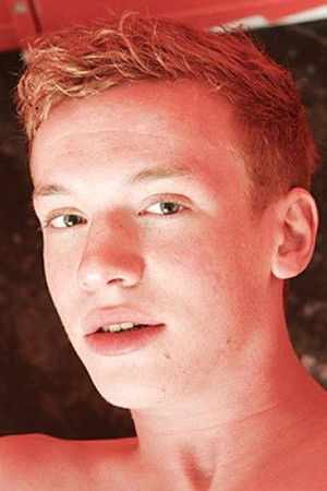 et billede af Sam Storm