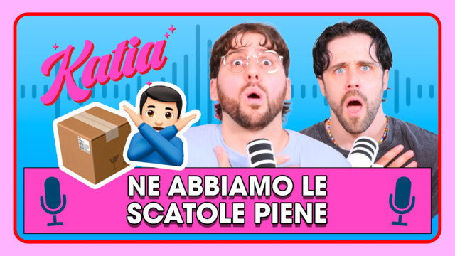 Episodio 133