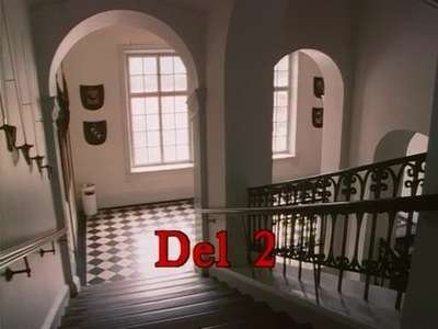 Thumbnail for Episode 2 Season 1 Episode 2