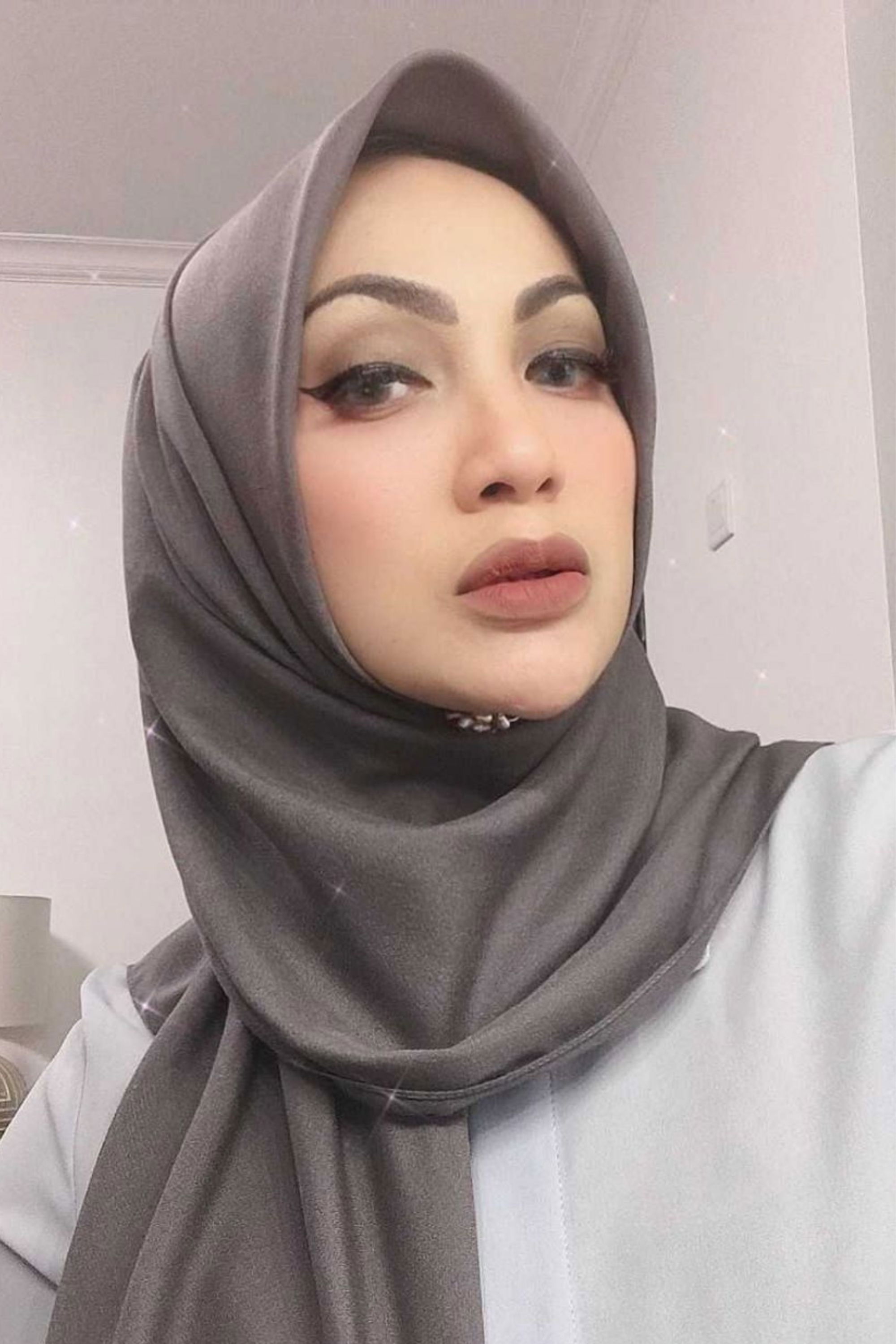 et billede af Nella Anne