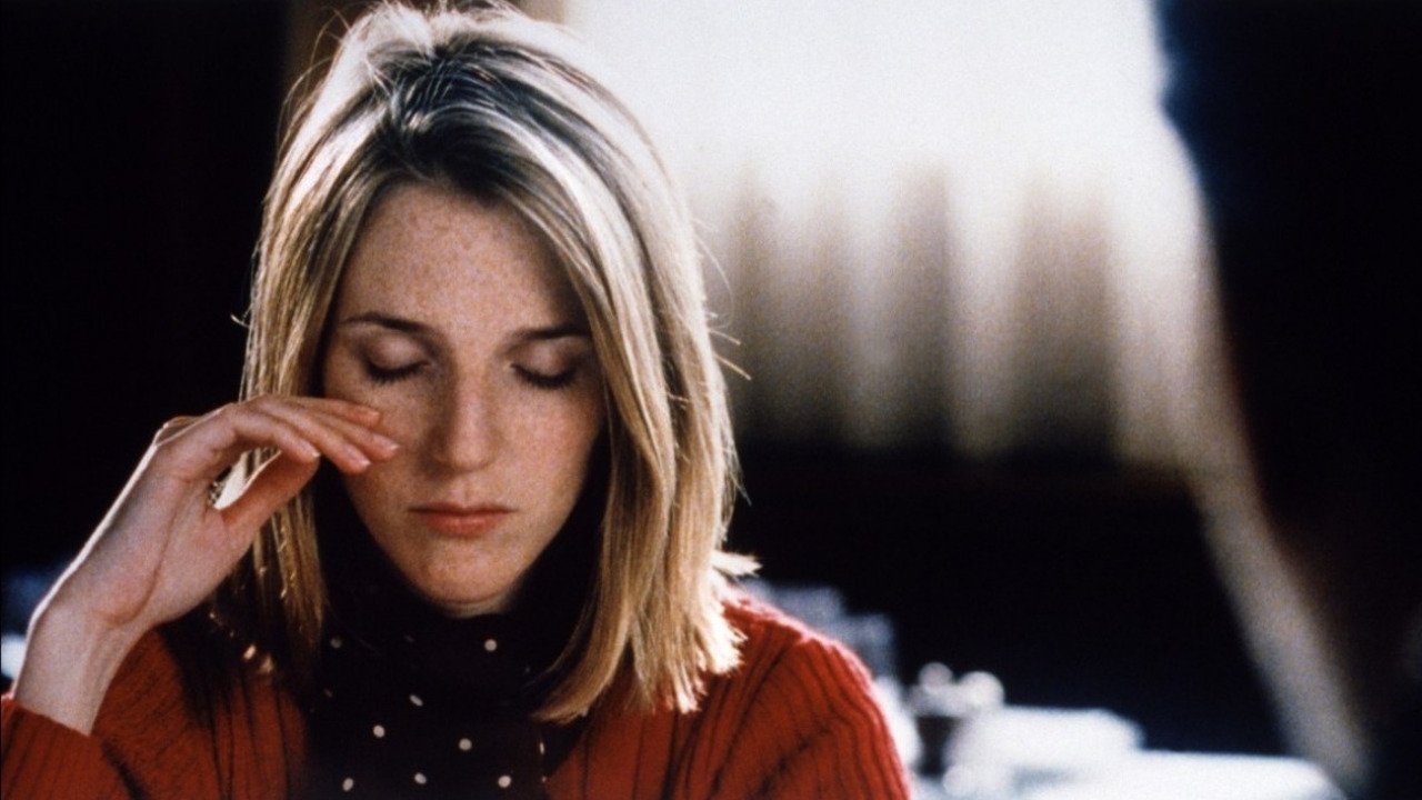 Seventh Heaven (1997)