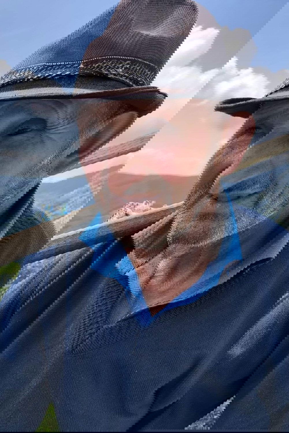 Luca Sabin