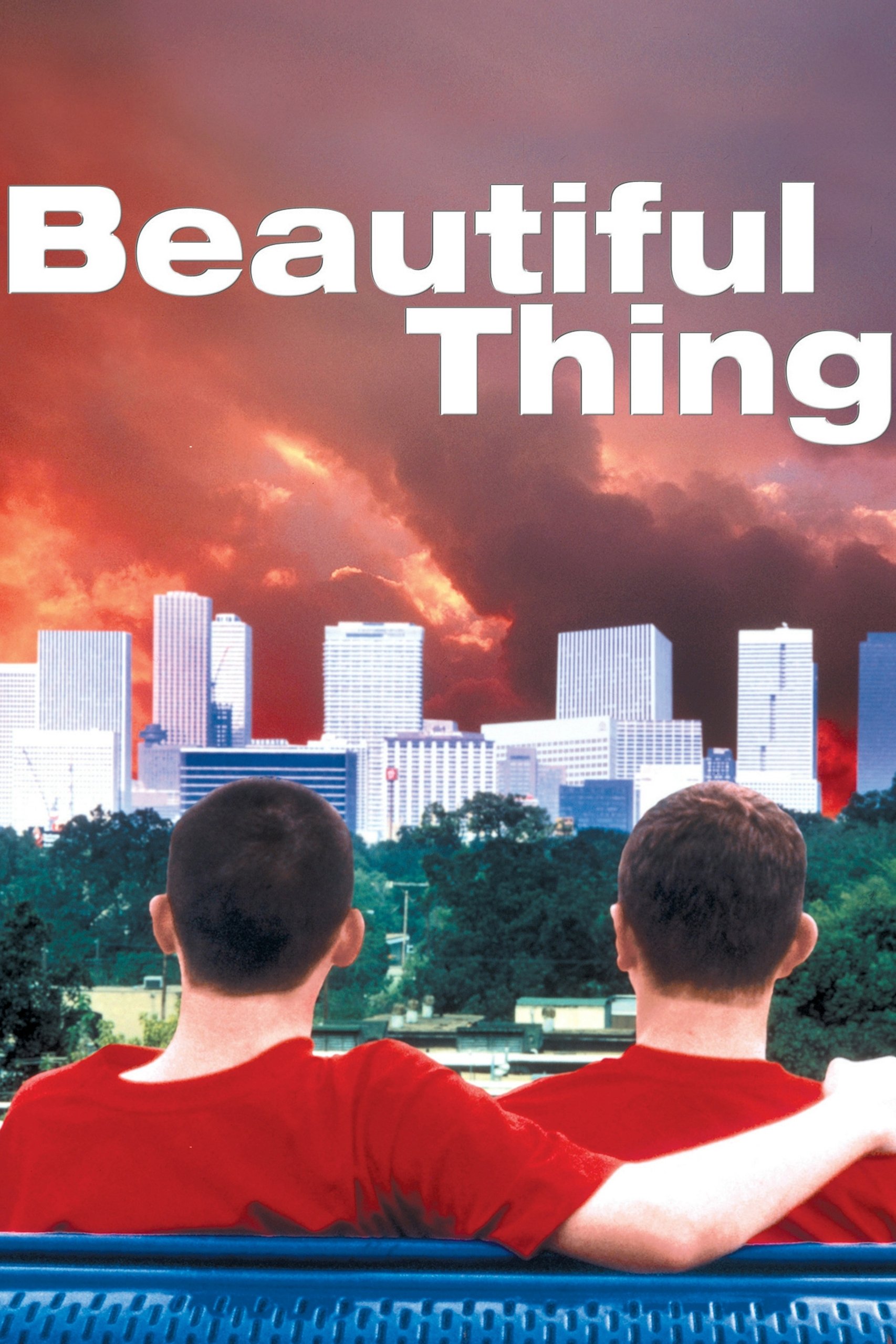 Beautiful Thing
