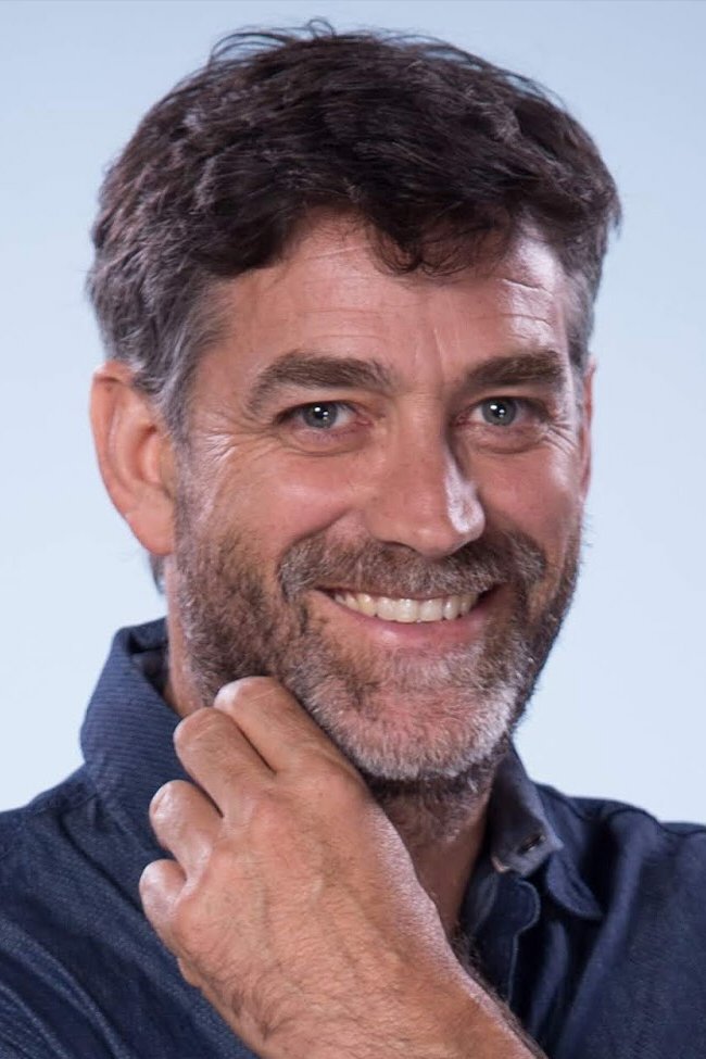 Felipe Braun