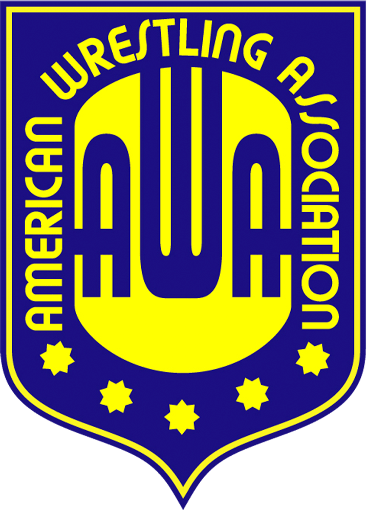 AWA All-Star Wrestling