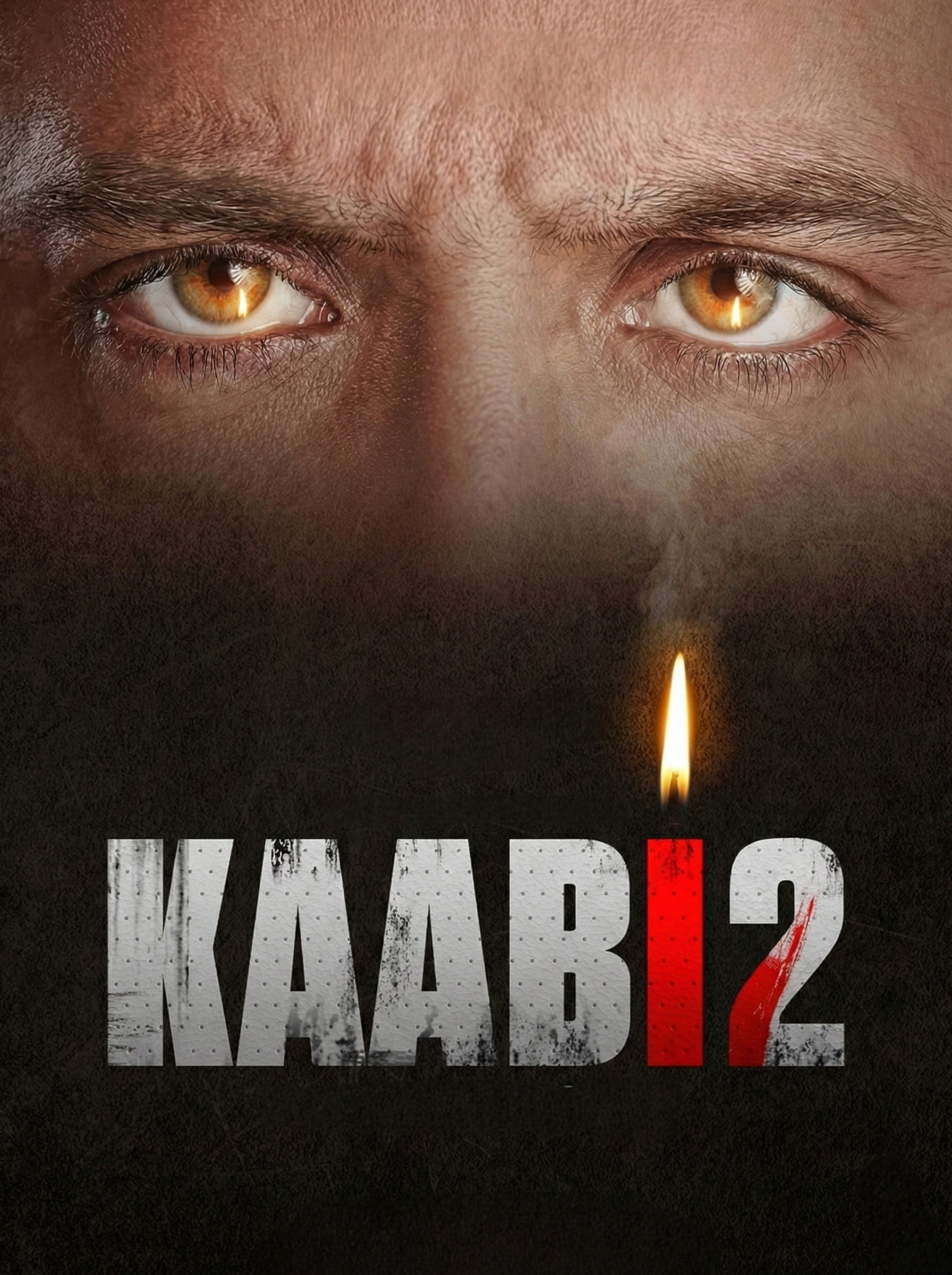 Kaabil 2 image