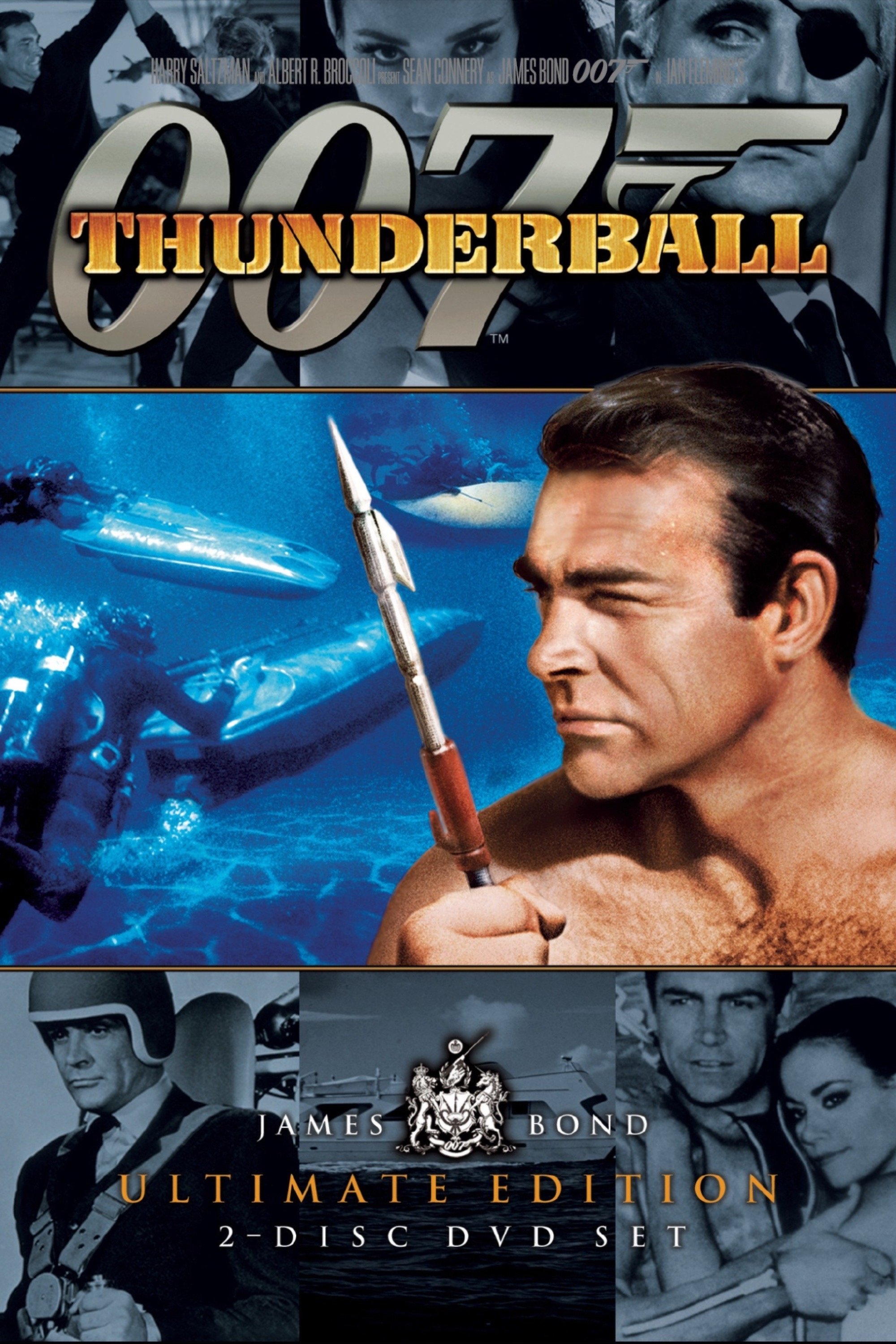 Thunderball