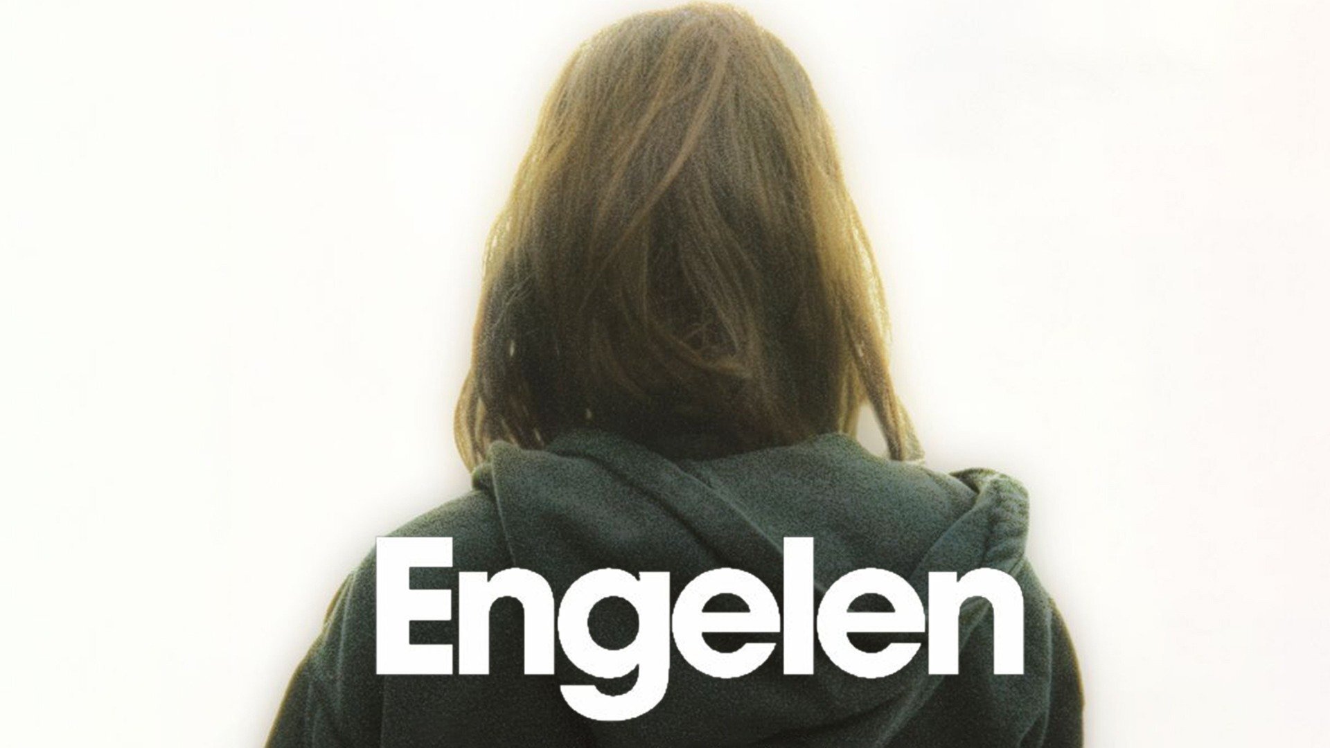 Engelen (2009)