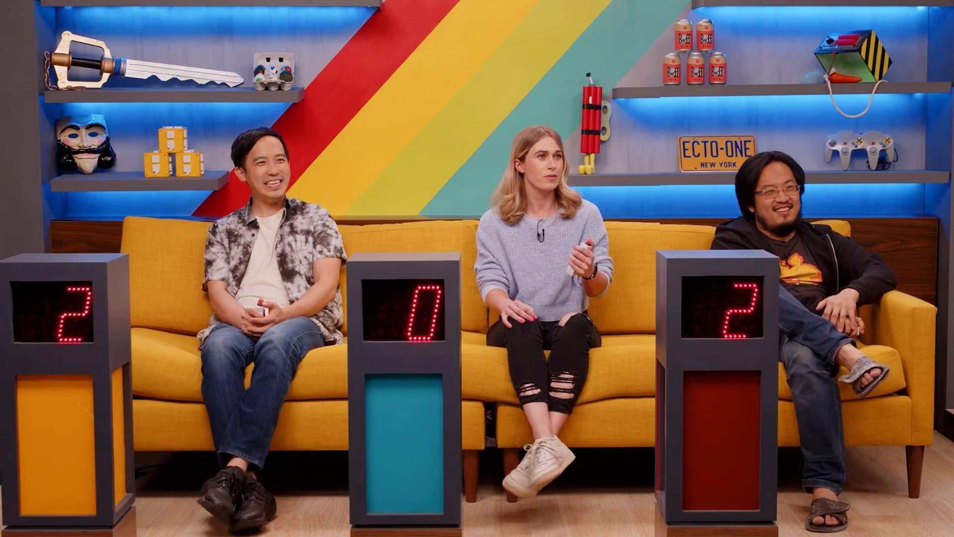 Episode 10