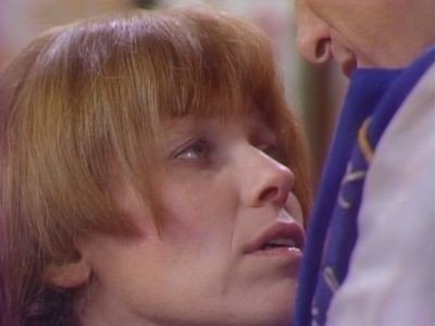 Mary Hartman, Mary Hartman - Épisode 11