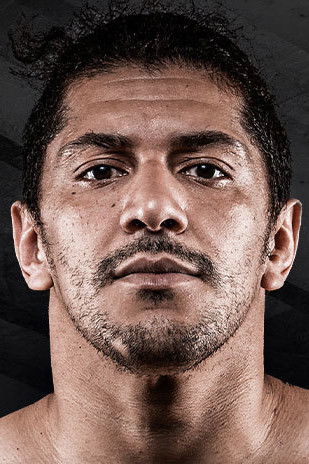 et billede af Christian Torres