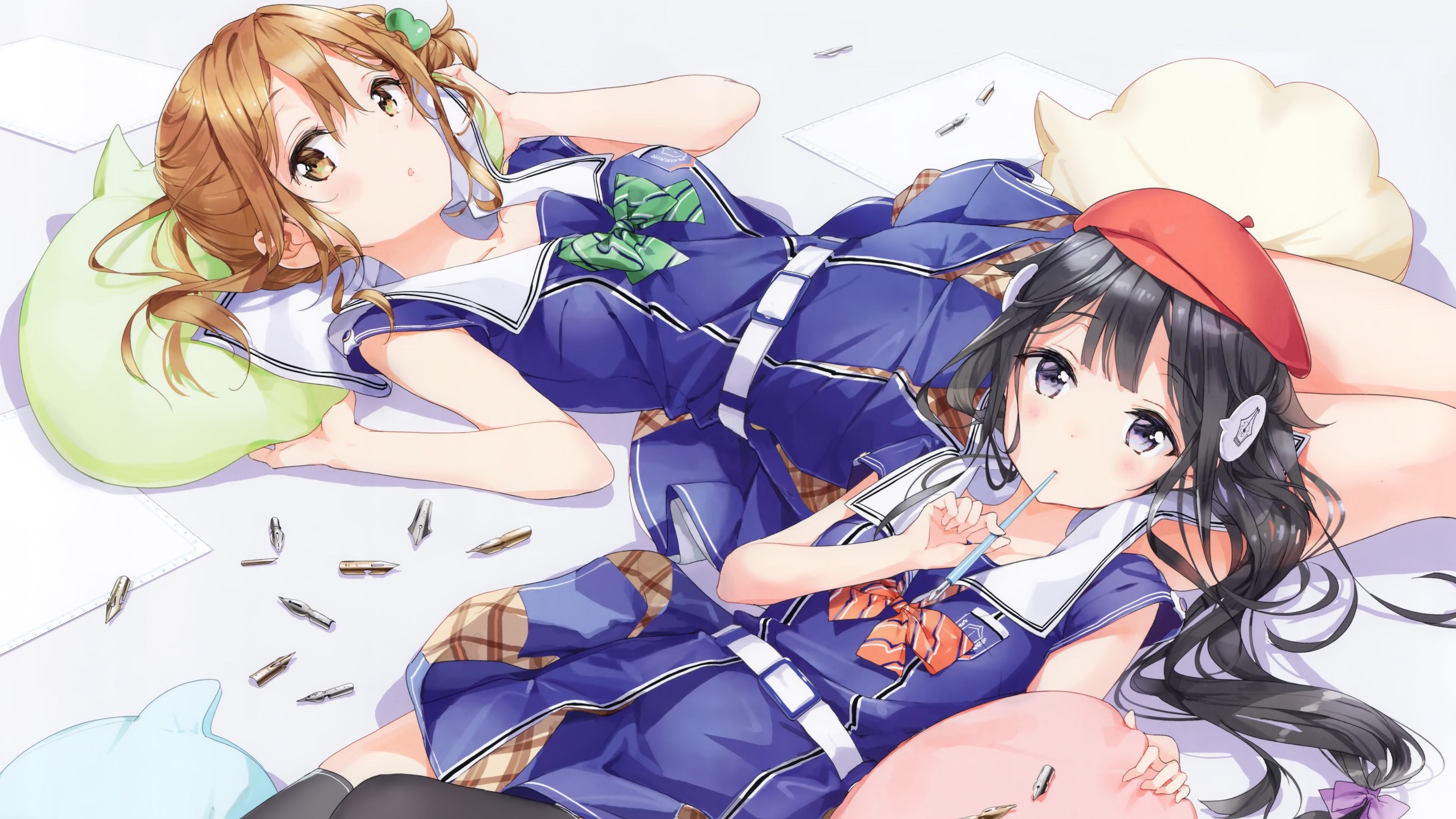 Masamune-kun no Revenge R Dublado Todos os Episódios Online