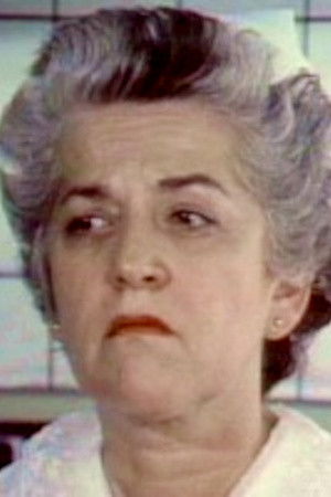 et billede af Dulce Mann