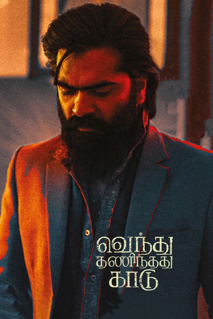 Movie cover image