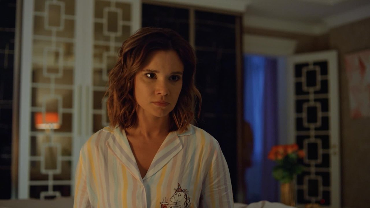 Episode 11