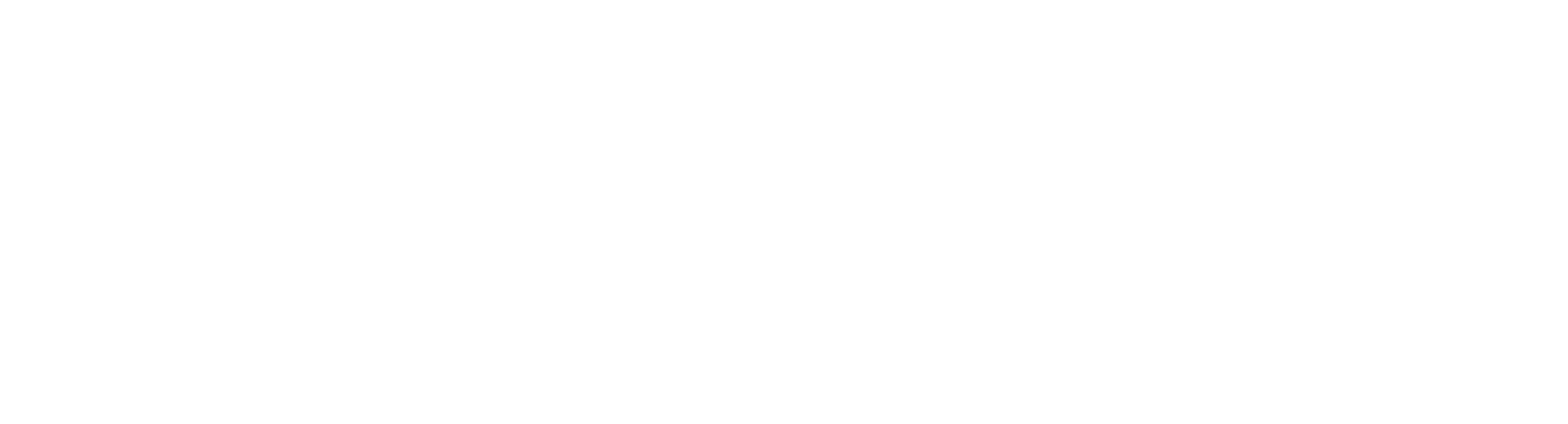 The Interpreter Logo