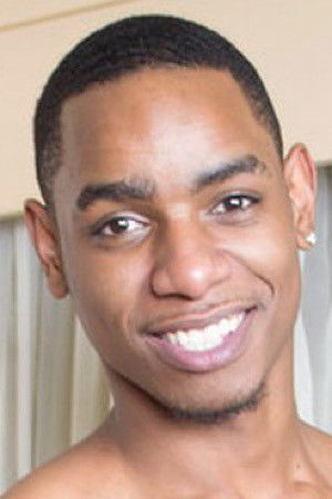 et billede af Rick Riley